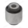 Silent bloc de suspension MOOG MD-SB-17802