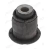 Silent bloc de suspension MOOG MD-SB-17803