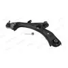 Bras de suspension MOOG HO-WP-17159