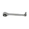 Bras de suspension Moog TE-TC-17333
