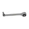 Bras de suspension Moog TE-TC-17334