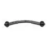 MOOG Triangle de suspension pour MITSUBISHI: Eclipse Cross (Ref: MI-TC-16663)