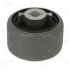 MOOG Silent bloc de suspension pour FORD: Focus & FORD USA: Mustang (Ref: FD-SB-17576)