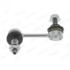 MOOG Biellette de barre stabilisatrice pour KIA: Optima (Ref: KI-LS-17308)