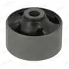Silent bloc de suspension MOOG HY-SB-17174