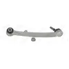 Bras de suspension MOOG BM-TC-17391 Essieu avant, gauche, arrière