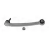 Bras de suspension MOOG BM-TC-17392 Essieu avant, droite, arrière