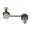 MOOG Biellette de barre stabilisatrice pour KIA: Optima (Ref: KI-LS-17307)