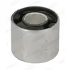 MOOG Silent bloc de suspension pour MERCEDES-BENZ: Classe ML, Classe GL (Ref: ME-SB-14832)