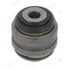 Silent bloc de suspension MOOG VV-BJ-16760