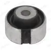 Silent bloc de suspension MOOG BM-SB-17194