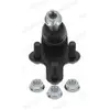 Rotule de suspension MOOG CI-BJ-17422