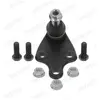 MOOG Rotule de suspension pour PEUGEOT: 508 & DS: DS7 (Ref: CI-BJ-17570)