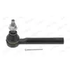 MOOG Rotule de direction pour MAZDA: CX-5 (Ref: MD-ES-17498)