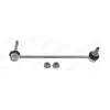 Biellette de barre stabilisatrice MOOG BM-LS-17402P