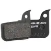 Plaquettes de frein Ferodo Standard SRAM Level