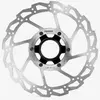 Ferodo Disque de Frein 140mm Centerlock Acier AISI420 Épaisseur 1,8mm