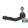 MOOG Rotule de direction pour VOLVO: S60, V60 (Ref: VV-ES-17437)