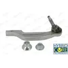 Embout de biellette ME-ES-17509 Moog MEES17509