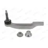 Embout de biellette ME-ES-17510 Moog MEES17510