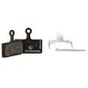 Ferodo Plaquettes De Frein à Disque Shimano Xtr M9000 30 Unités