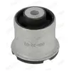 Caoutchouc de bras de commande ME-SB-15110 Moog MESB15110