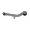 Bras de suspension MOOG AL-TC-16631 essieu avant, gauche, avant