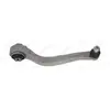 Bras de suspension MOOG AL-TC-16632 essieu avant, droite, avant