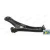Bras de liaison, suspension de roue Hybrid Core FD-TC-17355 Moog FDTC17355