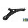 Bras de liaison, suspension de roue Hybrid Core FD-TC-17356 Moog FDTC17356