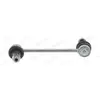 Entretoise/tige, stabilisateur PE-LS-17565 Moog PELS17565