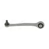 Bras de suspension MOOG AU-TC-17354 essieu avant, droite, avant