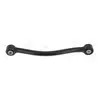 MOOG Triangle de suspension pour JEEP: Grand Cherokee (Ref: CH-TC-17129)
