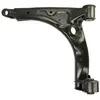 Bras de suspension MOOG VO-WP-16587 essieu avant, gauche, avant
