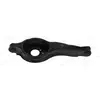 Bras de suspension MOOG FD-TC-15779 essieu arrière, gauche, droite, arrière