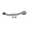 MOOG Triangle de suspension pour MERCEDES-BENZ: Classe S (Ref: ME-TC-15557)