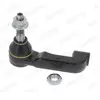 MOOG Rotule de direction pour JEEP: Cherokee (Ref: CH-ES-17252)