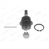 Rotule de suspension FD-BJ-17292 Moog FDBJ17292