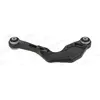 Bras de suspension MOOG VV-TC-16752P essieu arrière, droite, en bas, avant