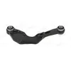Bras de suspension MOOG VV-TC-16751P Essieu arrière, gauche, en bas, a...