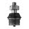 Rotule de suspension CH-BJ-17267 Moog CHBJ17267