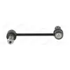 Biellette de barre stabilisatrice MOOG AL-LS-16625