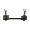 Biellette de barre stabilisatrice MOOG AL-LS-16639