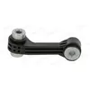 MOOG Biellette de barre stabilisatrice pour OPEL: Insignia (Ref: OP-LS-17120)