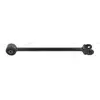 Bras de suspension MOOG KI-TC-16562 essieu arrière, gauche, droite, arrière