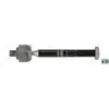 MOOG Rotule de direction intérieure pour VOLVO: S60, V90, S90, XC 60, XC 90, V60 (Ref: VV-AX-16741)