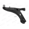 MOOG Triangle de suspension pour SUBARU: Forester (Ref: SU-WP-15855)