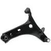 MOOG Triangle de suspension pour SUBARU: Forester (Ref: SU-WP-15856)