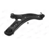 MOOG Triangle de suspension pour HYUNDAI: i20 (Ref: HY-TC-15550)