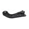 Bras de suspension MOOG TO-TC-17315 essieu arrière, gauche, arrière